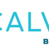 Calvary Bible Church gallery