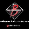 El Bloke Barbershop gallery