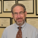 Gary S Meredith, MD - Physicians & Surgeons, Rheumatology (Arthritis)