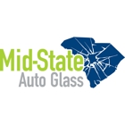 Mid-State Auto Glass