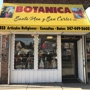 Botanica St. Ana & San Carlos Inc.