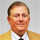 Dr. Dennis M Brown, MD - Physicians & Surgeons