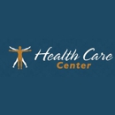 Health Care Center - Massage Therapists