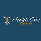 Health Care Center