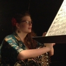 Quad City Music Guild - Musicians
