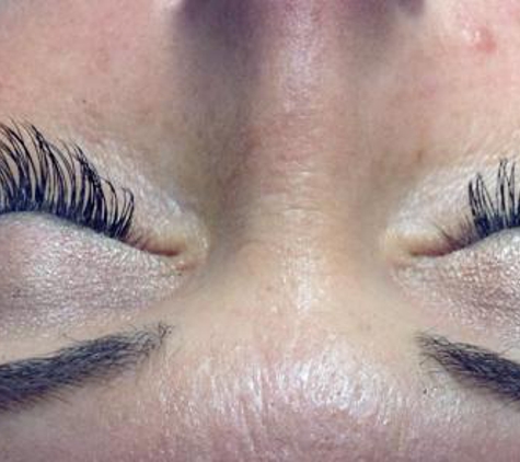 Lash RX - Dallas, TX