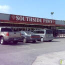 Austin Pawn & Jewelry - Pawnbrokers