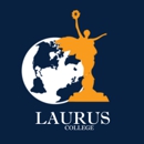 Laurus College - Colleges & Universities