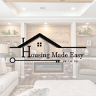 Housing Made Easy by Terra