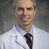 Steven Filby, MD gallery
