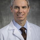 Steven Filby, MD