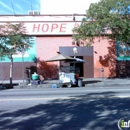 Hope Discount City, Inc. - Electronic Equipment & Supplies-Repair & Service