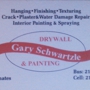 Gary Schwartzle