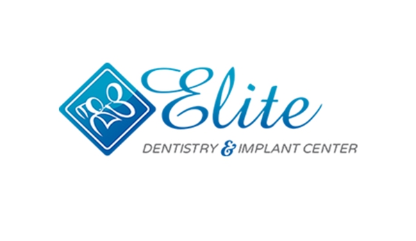 Elite Dentistry & Implant Center - Chelsea, AL