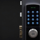 Lenny the Locksmith - Locks & Locksmiths