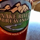 Snake River Brewing Co
