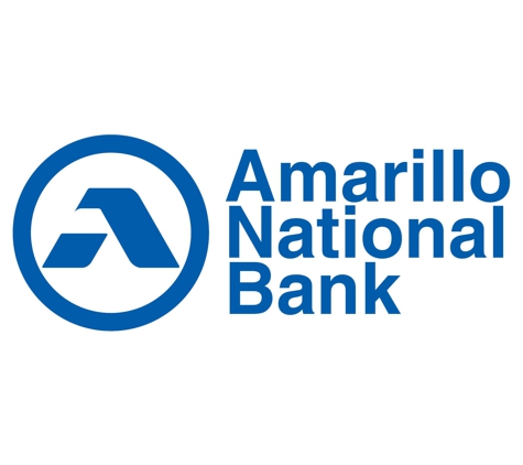Amarillo National Bank - Southeast Branch - Amarillo, TX