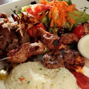 Anatolian Kitchen - Middle Eastern Restaurants