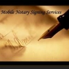 Mobile Escrow Notary gallery
