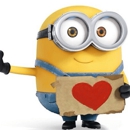 Minion Web Design - Web Site Hosting