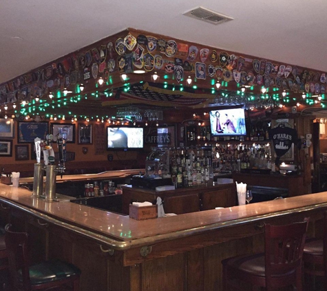 O'Hara's Restaurant and Pub - New York, NY