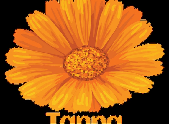 Tanna