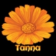 Tanna