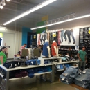 Old Navy - Clothing Stores