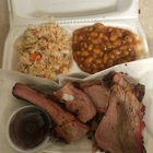 Hole In The Wall BBQ