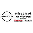Nissan of White Marsh Service & Parts Department - New Car Dealers