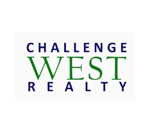 Bridget Hillard, REALTOR | Challenge West Realty