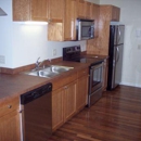 Calabro Properties, Inc. - Furnished Apartments