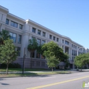 Charleston City Offices - Government Offices