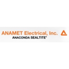 Anamet Electrical, Inc.