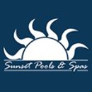 Sunset Pools & Spas - Swimming Pool Construction