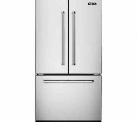 Irvine Top Appliance Repair - Irvine, CA