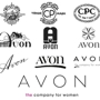 Avon sales representative