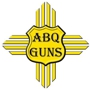 Albuquerque Guns
