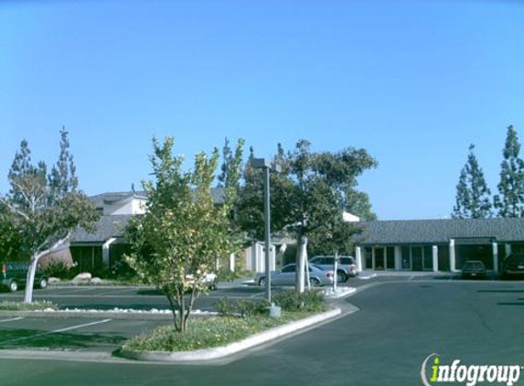 Tng Real Estate Consultants - Fullerton, CA