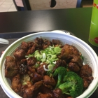 Flame Broiler