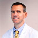 Dr. Daniel T Phelan, MD - Physicians & Surgeons