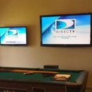 We Do HDTV 2 - Home Theater Systems