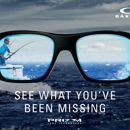 Vision Care Associates LLP - Optometrists