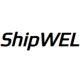 ShipWEL