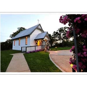 Gallery Image Number 7