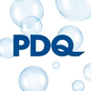 PDQ Car Wash & Express Lube gallery