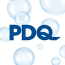 PDQ Express - Car Wash
