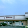 Convenient Food Mart gallery