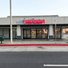 Verizon