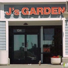 J's Garden